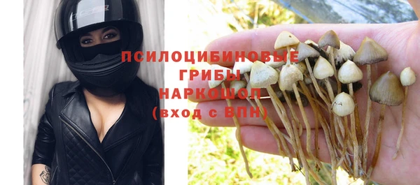 амфетамин Алексеевка