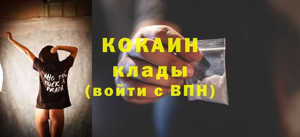 мет Абинск