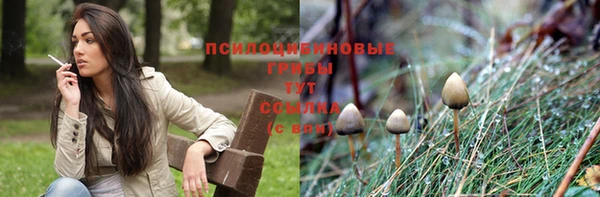 марки nbome Абаза